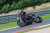 PJ-Motorsport-2019;donington-no-limits-trackday;donington-park-photographs;donington-trackday-photographs;no-limits-trackdays;peter-wileman-photography;trackday-digital-images;trackday-photos